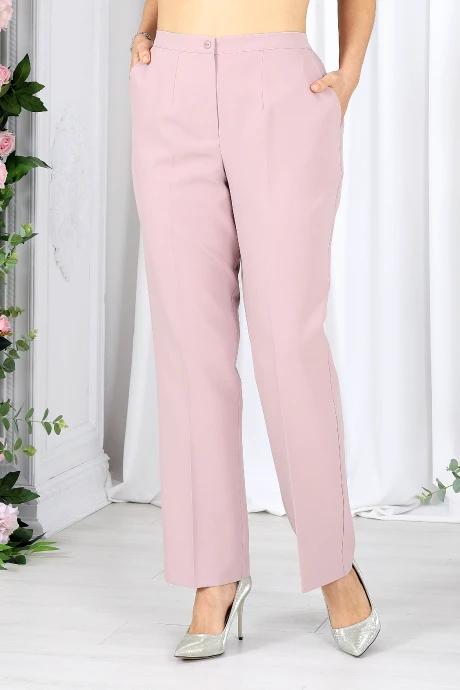 NINELE 6109 тройка #8