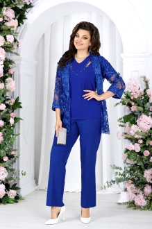 NINELE 6109 тройка