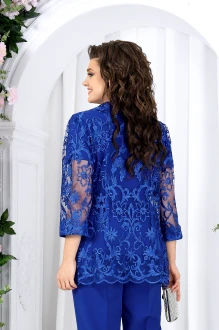 NINELE 6109 тройка #4