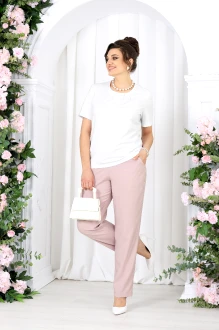 NINELE 7492 тройка #8