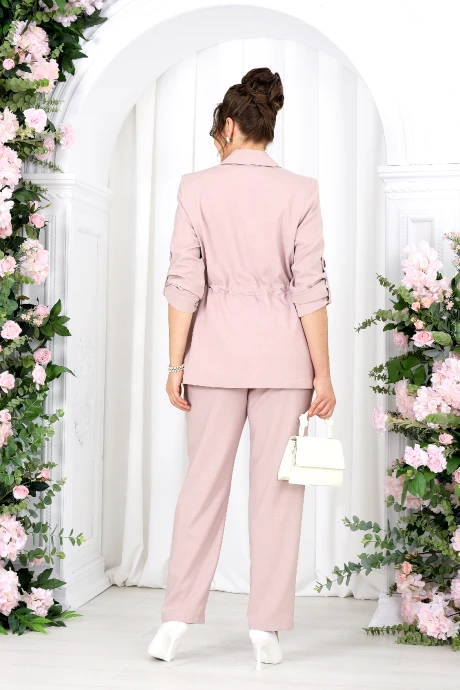 NINELE 7492 тройка #7