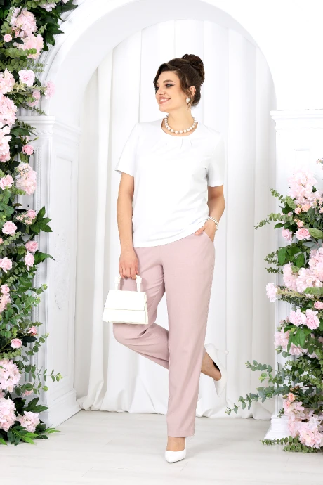 NINELE 7492 тройка #8