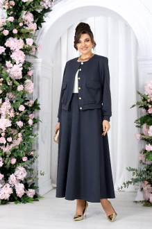 NINELE 7522 тройка