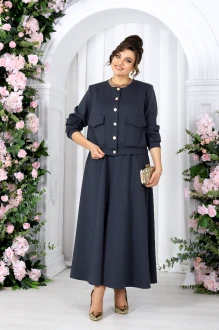 NINELE 7522 тройка #4