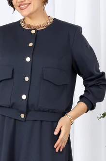 NINELE 7522 тройка #6