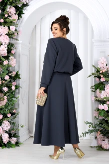 NINELE 7522 тройка #9