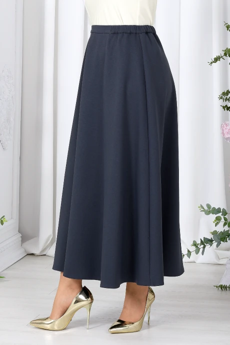 NINELE 7522 тройка #7