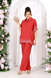 NINELE 7525 двойка