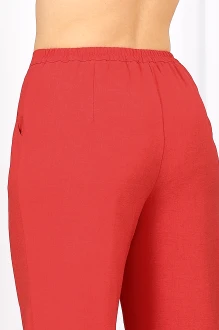 NINELE 7525 двойка #8