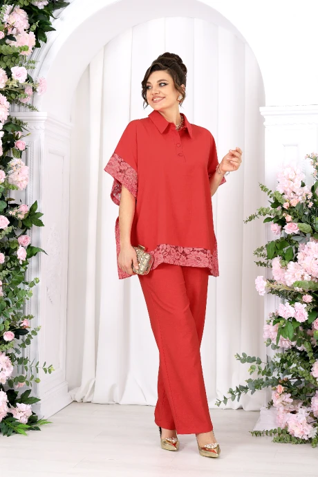 NINELE 7525 двойка #2