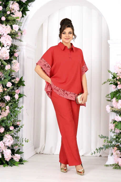 NINELE 7525 двойка #4