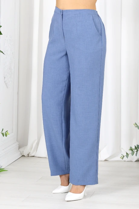 NINELE 7525 двойка #7