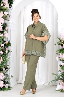 NINELE 7525 двойка