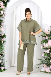 NINELE 7525 двойка #3