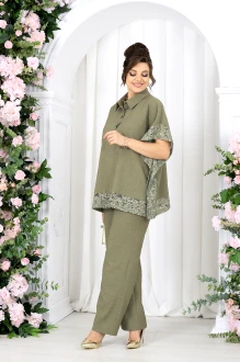 NINELE 7525 двойка #4