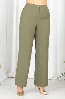 NINELE 7525 двойка #7