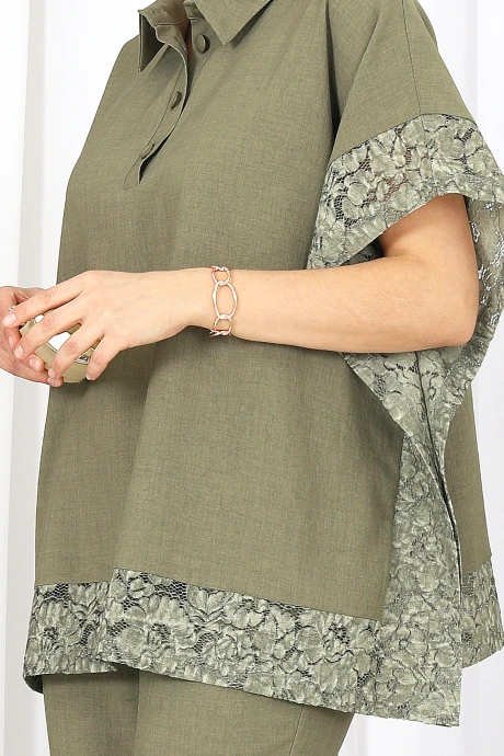 NINELE 7525 двойка #6