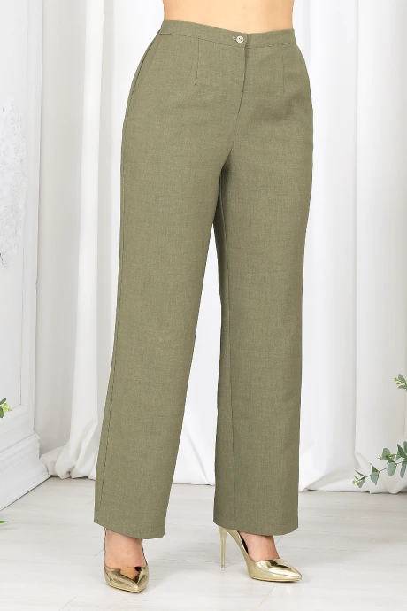 NINELE 7525 двойка #7