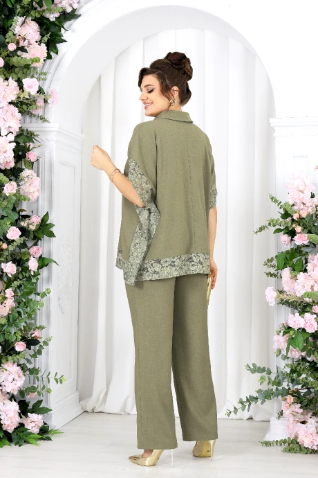 NINELE 7525 двойка #9