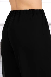 NINELE 6110 тройка #7