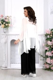 NINELE 6110 тройка #9