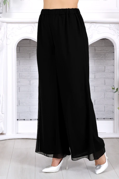 NINELE 6110 тройка #6