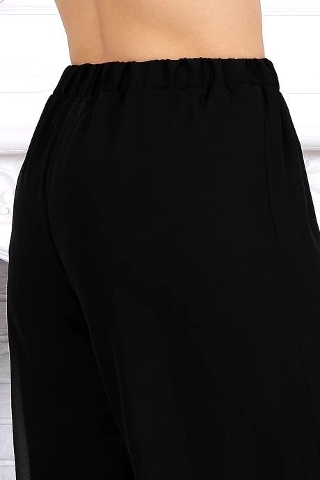 NINELE 6110 тройка #7