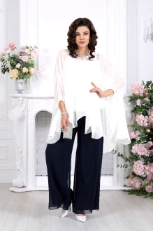 NINELE 6110 тройка