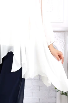 NINELE 6110 тройка #7