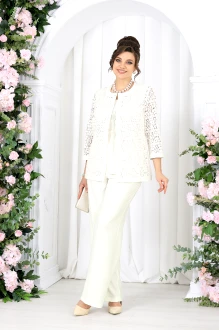 NINELE 7518 тройка #3