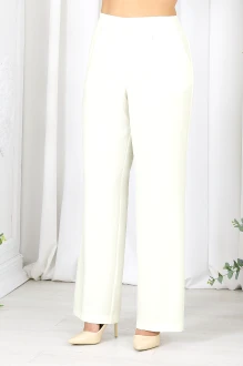 NINELE 7518 тройка #7