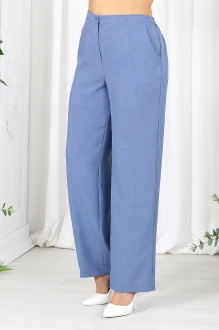 NINELE 7518 тройка #7