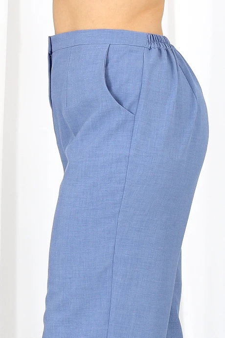 NINELE 7518 тройка #8