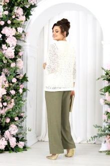 NINELE 7518 тройка #5