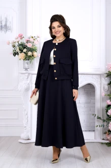 NINELE 7522 тройка #3