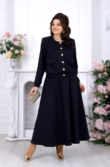 NINELE 7522 тройка #4