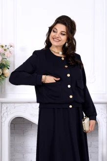 NINELE 7522 тройка #6