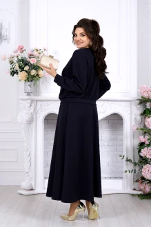 NINELE 7522 тройка #9