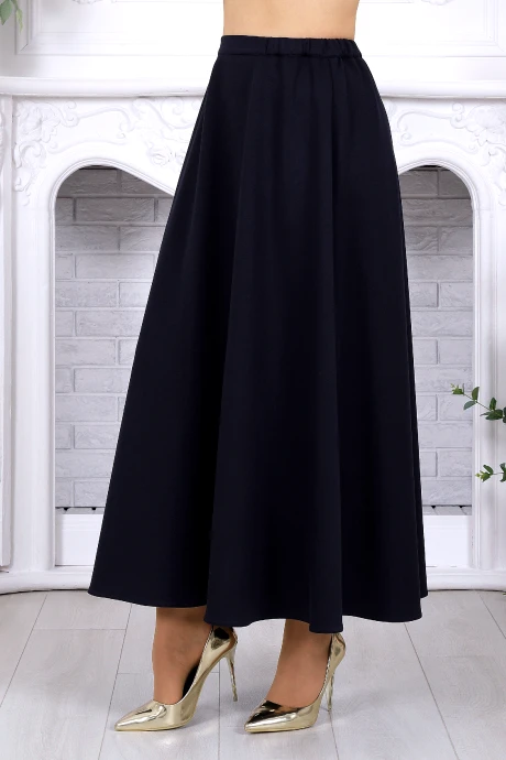 NINELE 7522 тройка #8