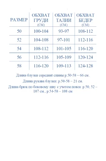 NINELE 6106 двойка #10