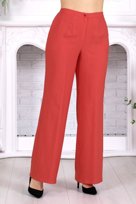 NINELE 6106 двойка #6