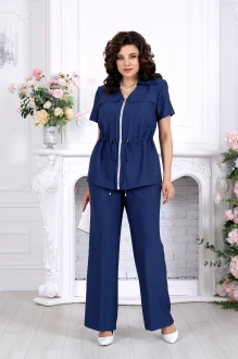 NINELE 6106 двойка