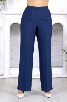 NINELE 6106 двойка #6