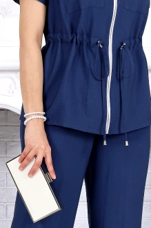 NINELE 6106 двойка #8