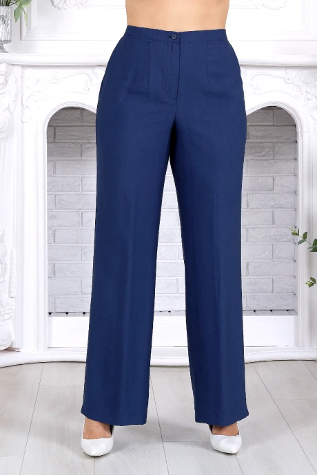 NINELE 6106 двойка #6