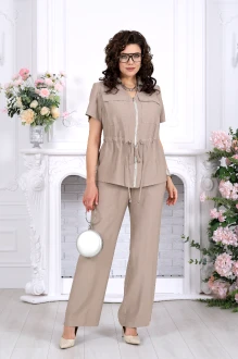 NINELE 6106 двойка