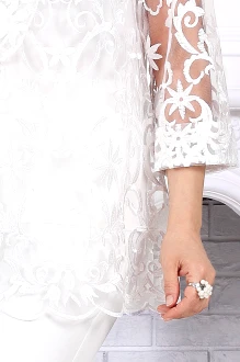 NINELE 6109 тройка #9