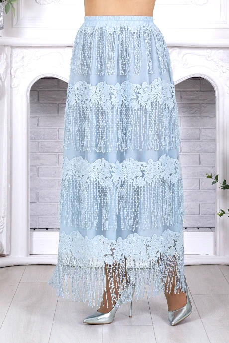 NINELE 6115 двойка #8