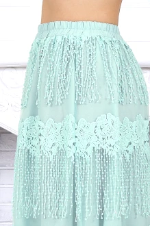 NINELE 6115 двойка #8