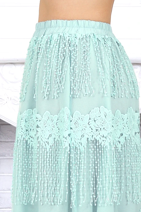 NINELE 6115 двойка #8